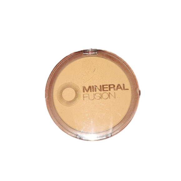 BNIB Foundation ❤️ - Picture 4 of 5